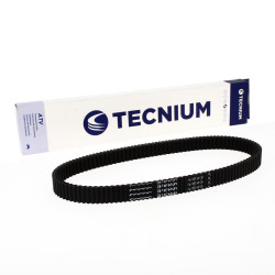 Courroie Tecnium CVT EliteGrip