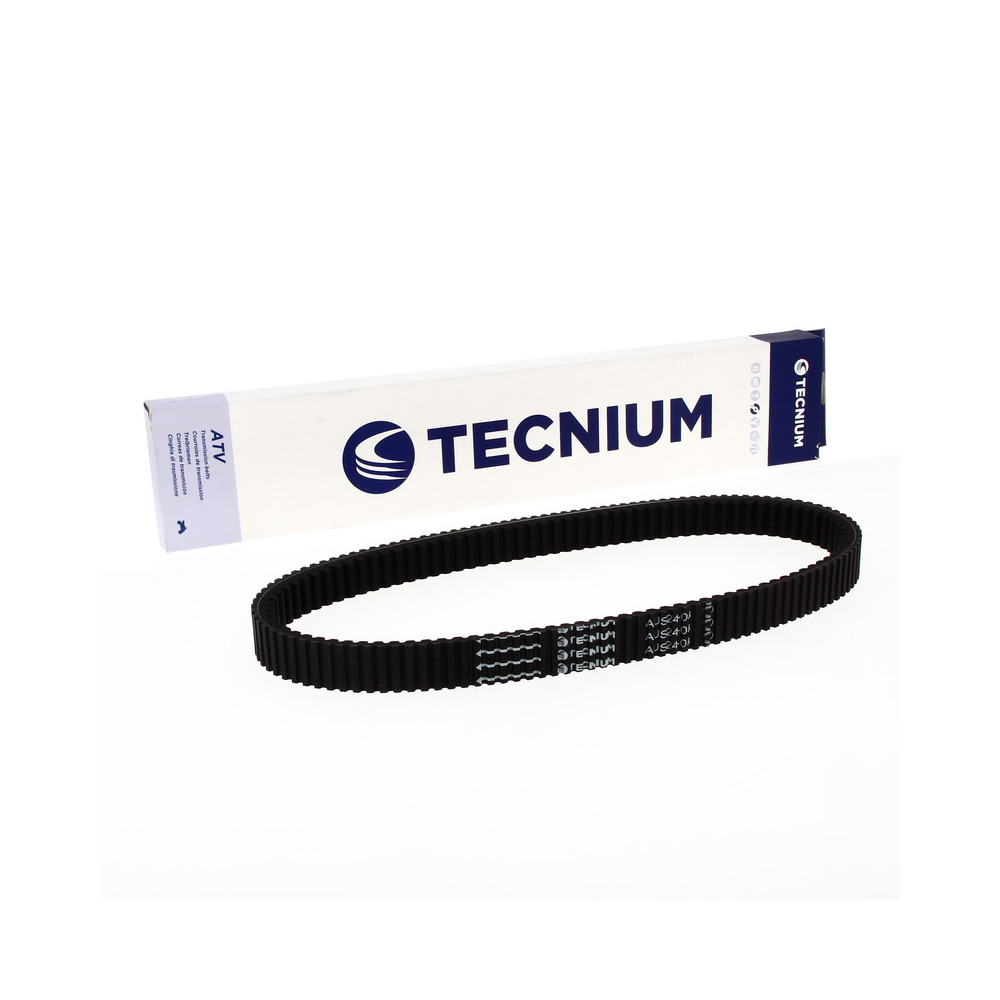 TECNIUM Courroie CVT EliteGrip