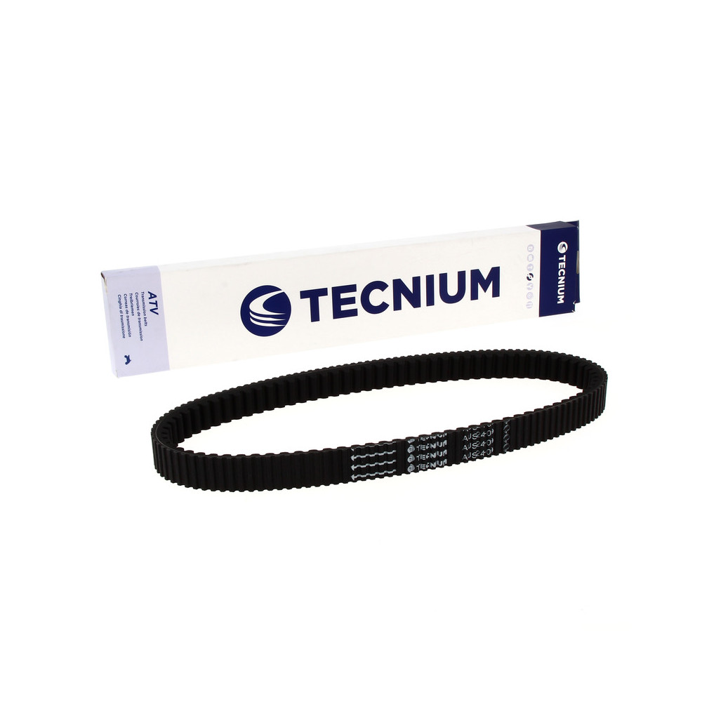 Courroie Tecnium CVT EliteGrip