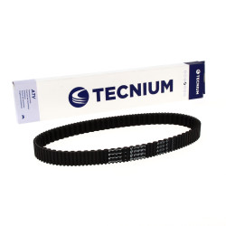 TECNIUM Courroie CVT EliteGrip