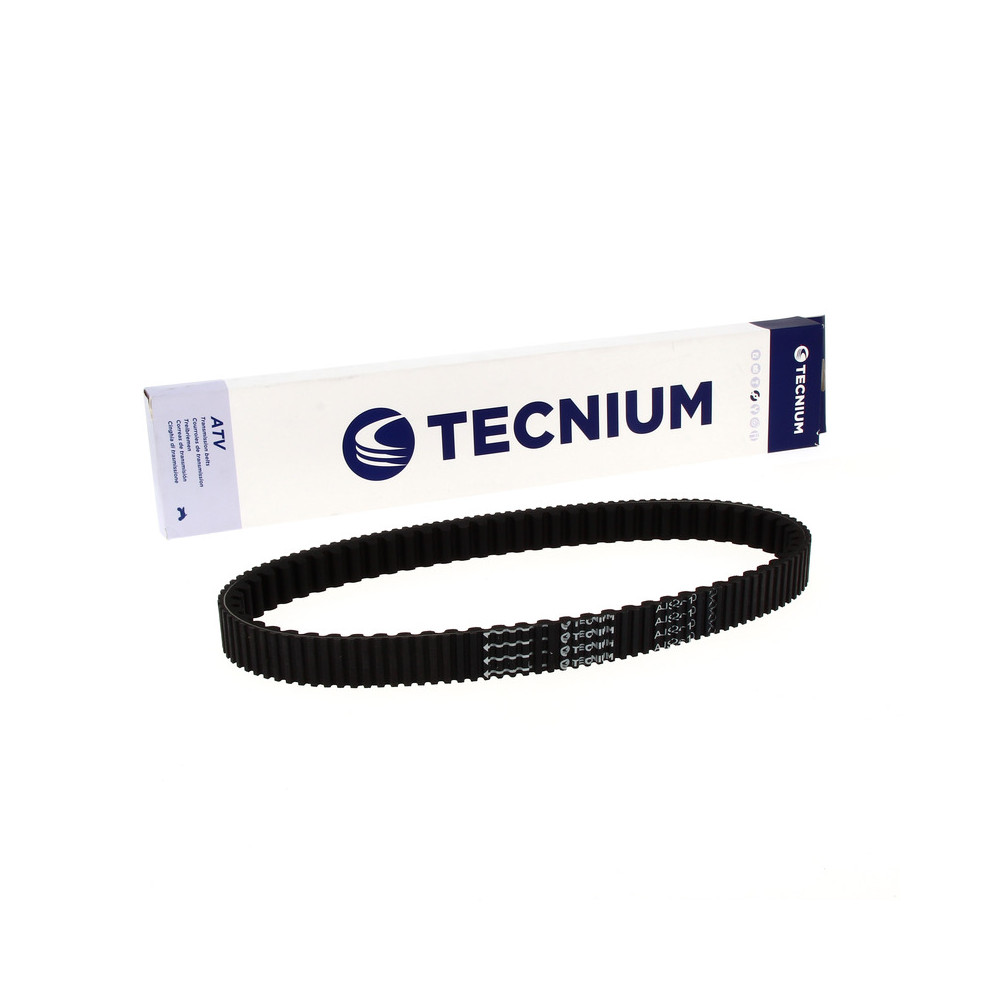 TECNIUM Courroie CVT EliteGrip