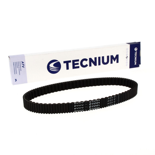 Courroie Tecnium CVT EliteGrip