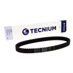 Courroie Tecnium CVT EliteGrip