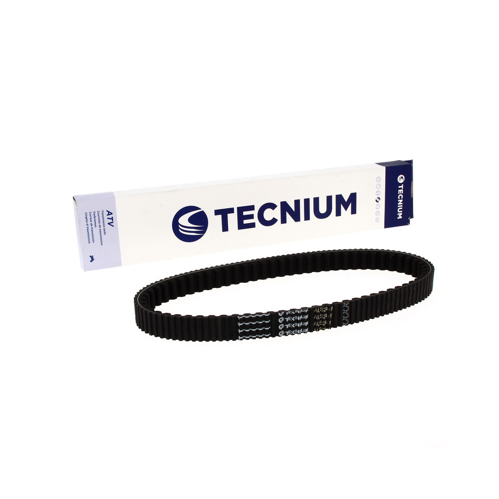 Courroie Tecnium CVT EliteGrip