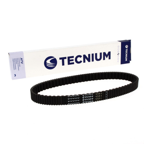 Courroie Tecnium CVT EliteGrip