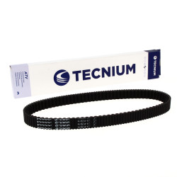 TECNIUM Courroie CVT EliteGrip