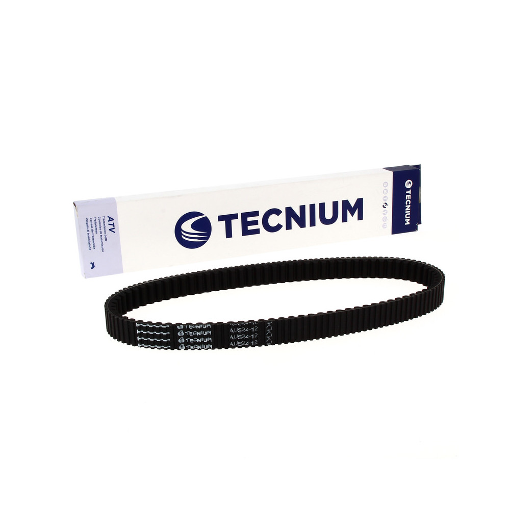 TECNIUM Courroie CVT EliteGrip