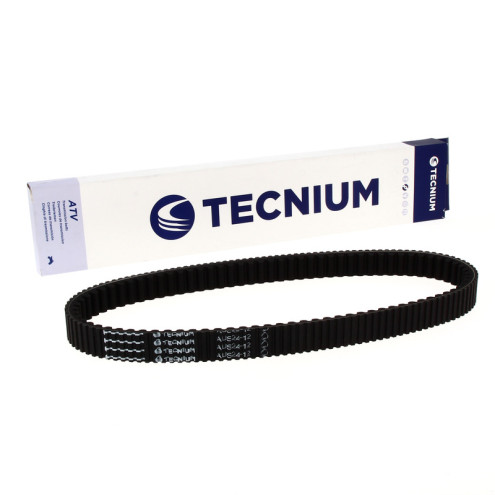 Courroie Tecnium CVT EliteGrip