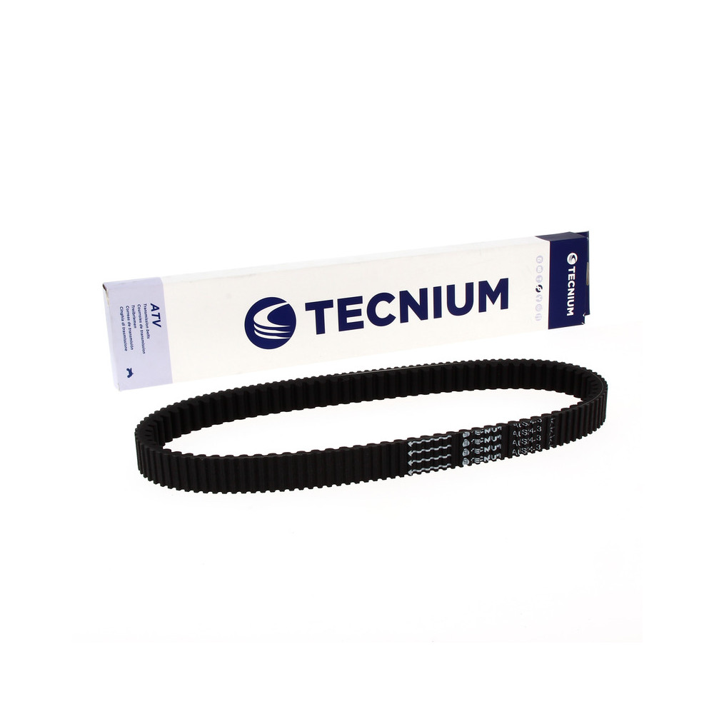 TECNIUM Courroie CVT EliteGrip