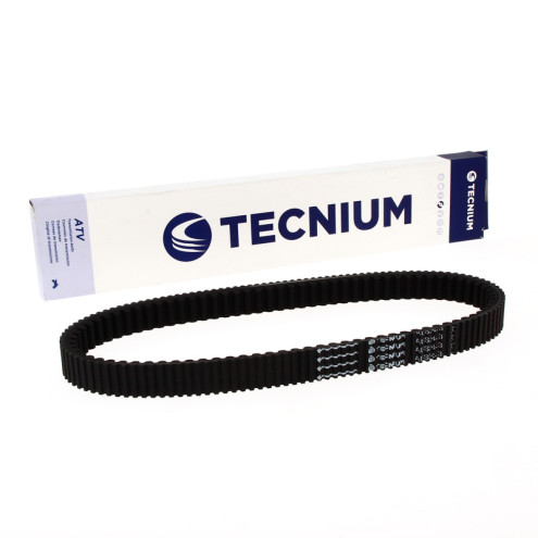 TECNIUM Courroie CVT EliteGrip