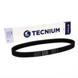 Courroie Tecnium CVT EliteGrip