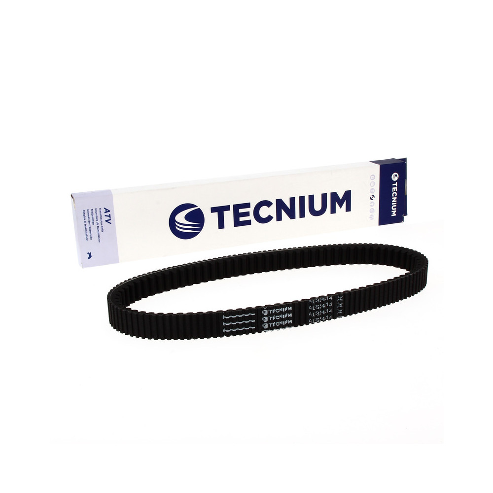 Courroie Tecnium CVT EliteGrip