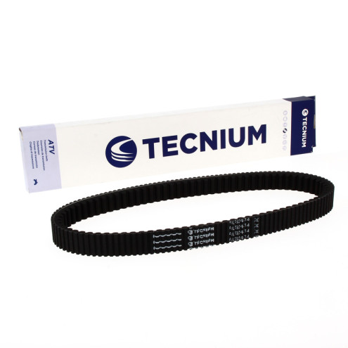 Courroie Tecnium CVT EliteGrip