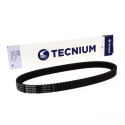Courroie Tecnium CVT EliteGrip