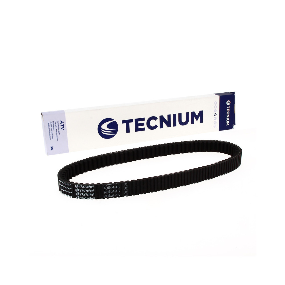 TECNIUM Courroie CVT EliteGrip