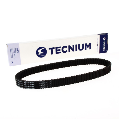 Courroie Tecnium CVT EliteGrip