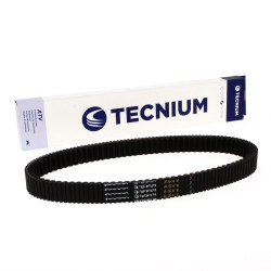 Courroie Tecnium CVT EliteGrip