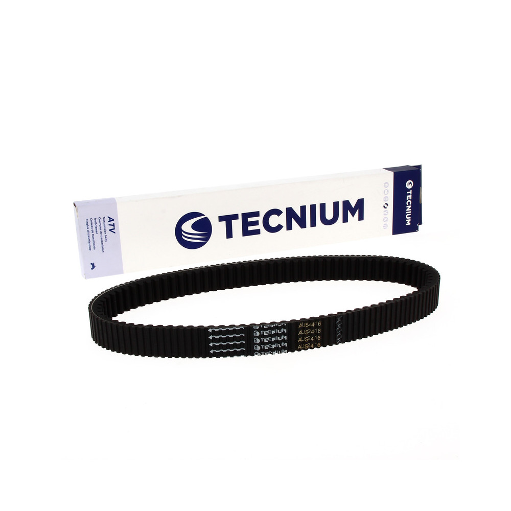 Courroie Tecnium CVT EliteGrip