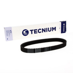 Courroie Tecnium CVT EliteGrip