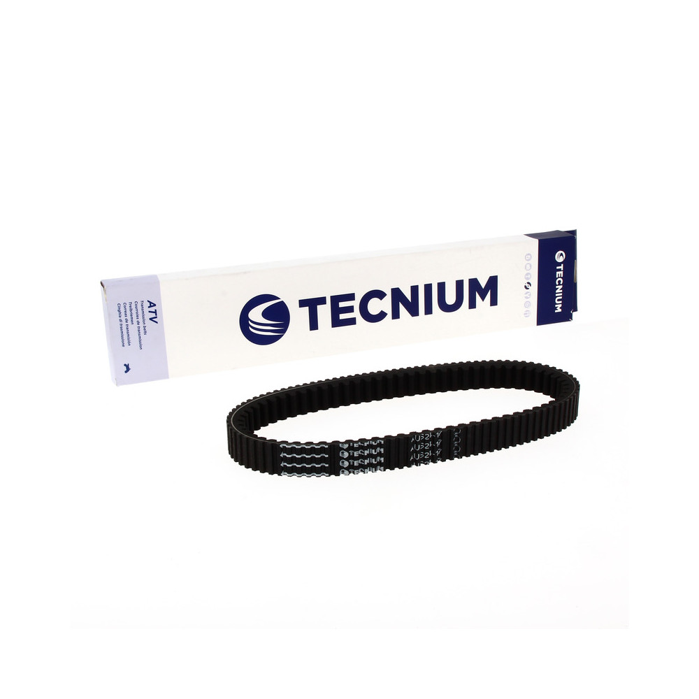 Courroie Tecnium CVT EliteGrip