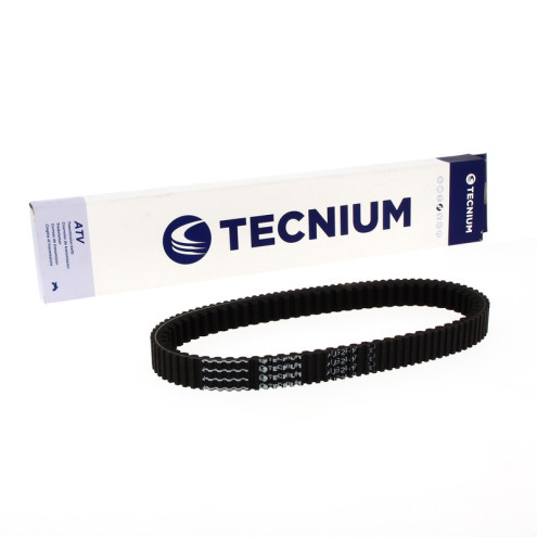 Courroie Tecnium CVT EliteGrip