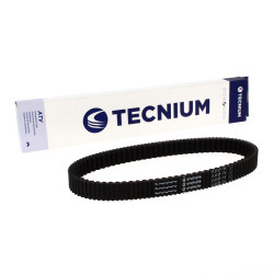 Courroie Tecnium CVT EliteGrip