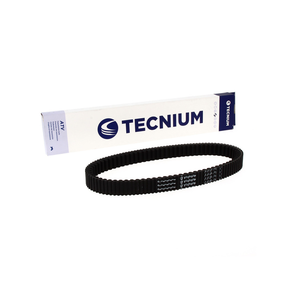 TECNIUM Courroie CVT EliteGrip