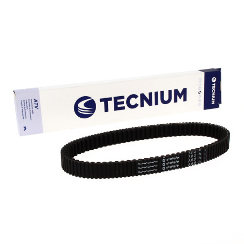Courroie Tecnium CVT EliteGrip