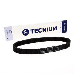 Courroie Tecnium CVT EliteGrip