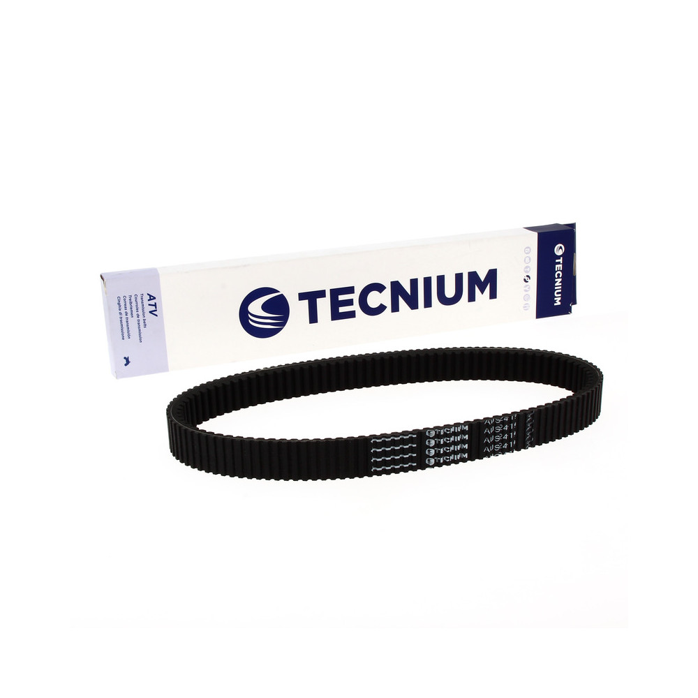 TECNIUM Courroie CVT EliteGrip