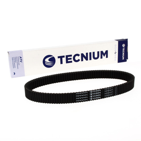 Courroie Tecnium CVT EliteGrip