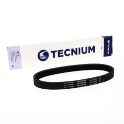 Courroie Tecnium CVT EliteGrip