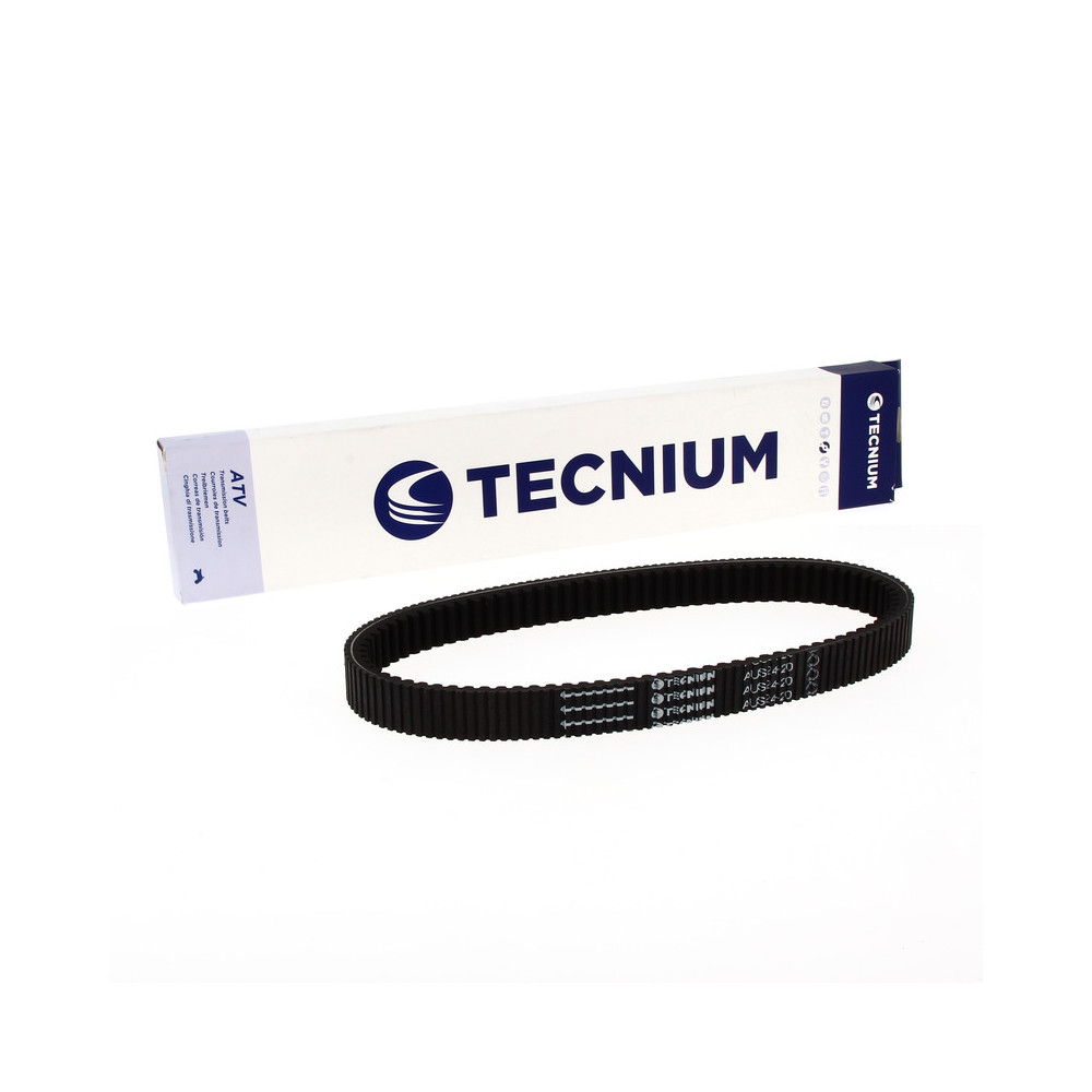 TECNIUM Courroie CVT EliteGrip