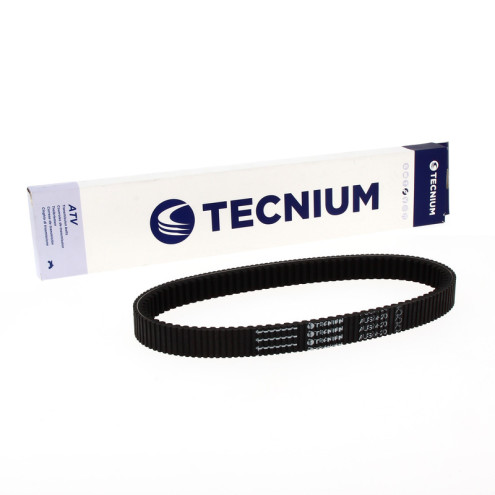 Courroie Tecnium CVT EliteGrip