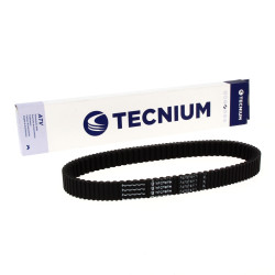 Courroie Tecnium CVT EliteGrip