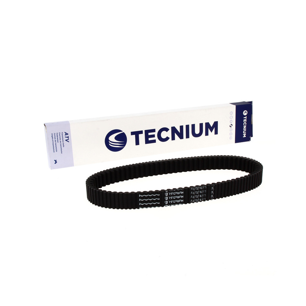 TECNIUM Courroie CVT EliteGrip