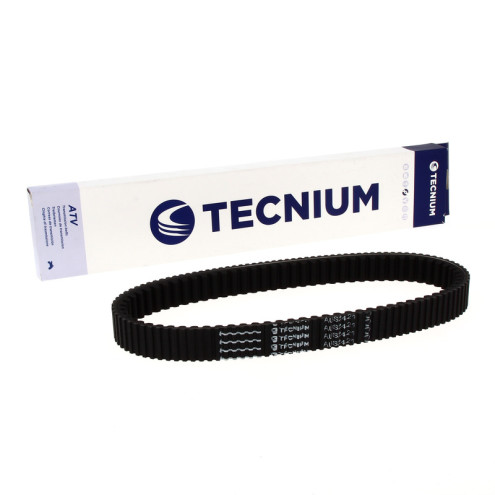 Courroie Tecnium CVT EliteGrip