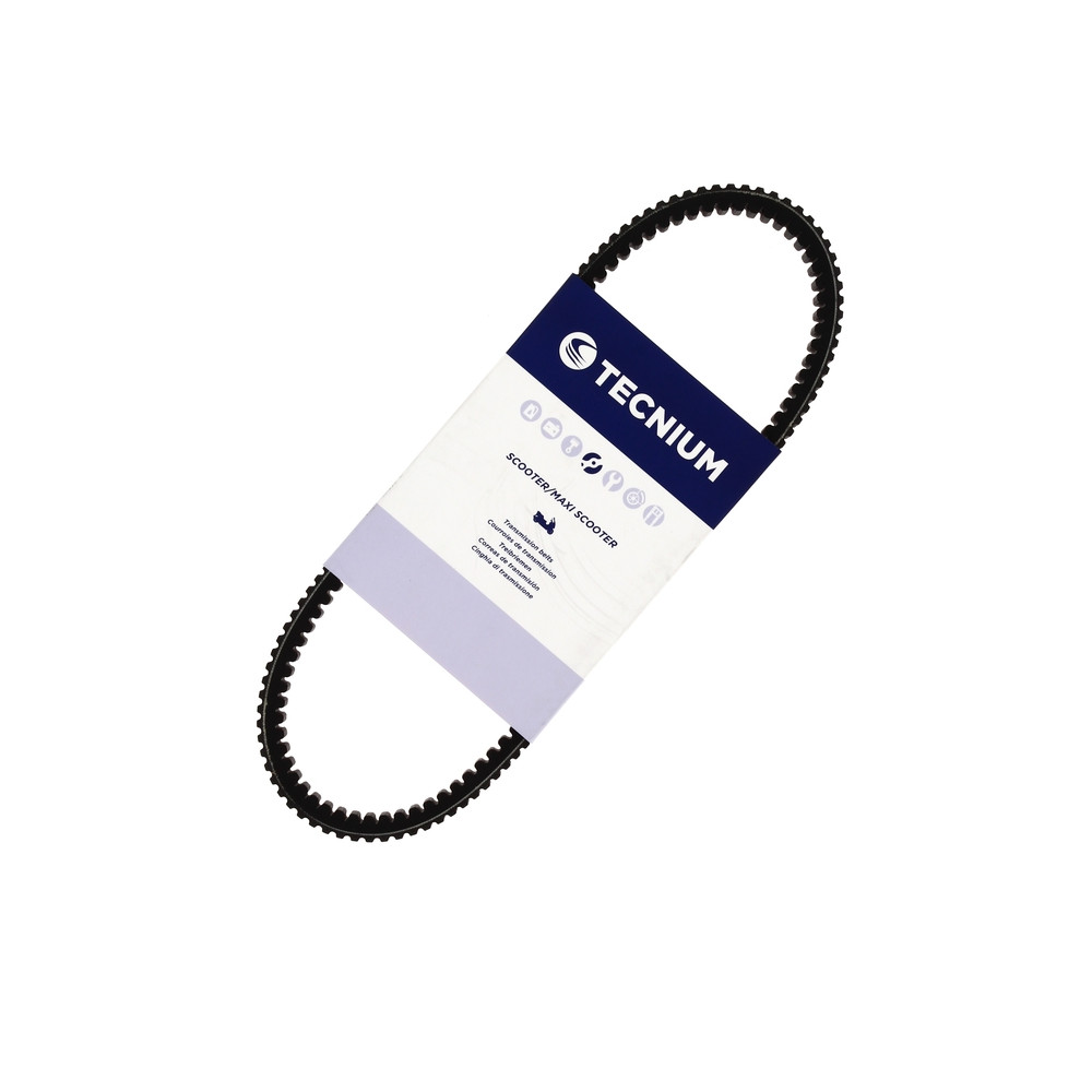 TECNIUM Courroie CVT UltraGrip