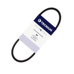 Courroie Tecnium CVT UltraGrip