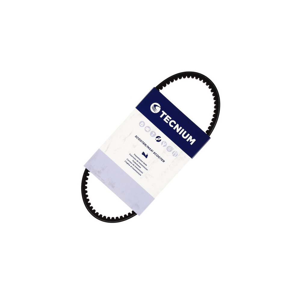 TECNIUM Courroie CVT UltraGrip