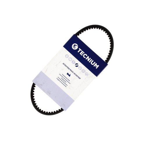 Courroie Tecnium CVT UltraGrip