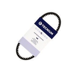 Courroie Tecnium CVT UltraGrip