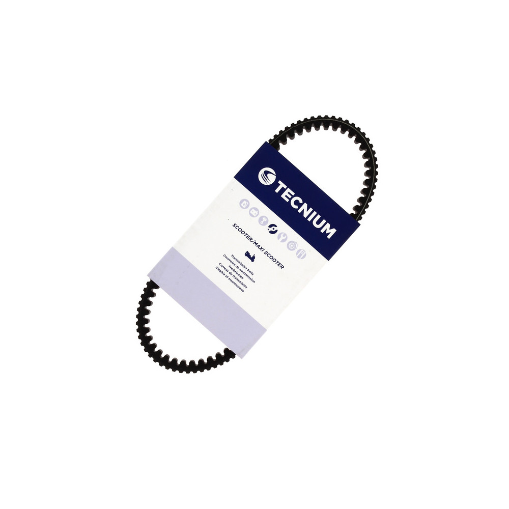 Courroie Tecnium CVT UltraGrip