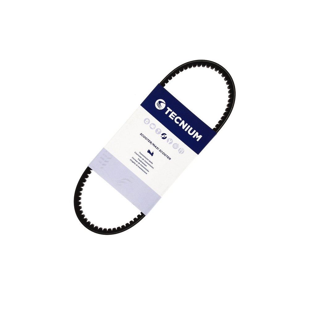 Courroie Tecnium CVT UltraGrip
