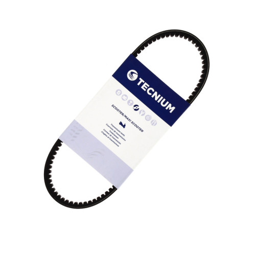 Courroie Tecnium CVT UltraGrip