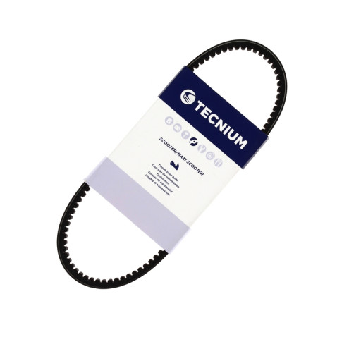 Courroie Tecnium CVT UltraGrip