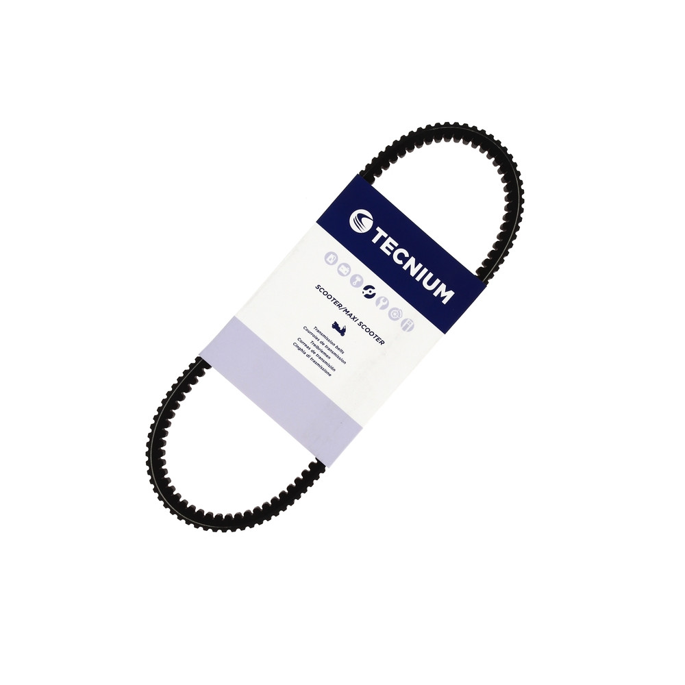 TECNIUM Courroie CVT UltraGrip