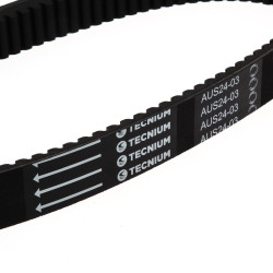Courroie Tecnium CVT EssentialGrip