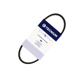 Courroie Tecnium CVT ProGrip