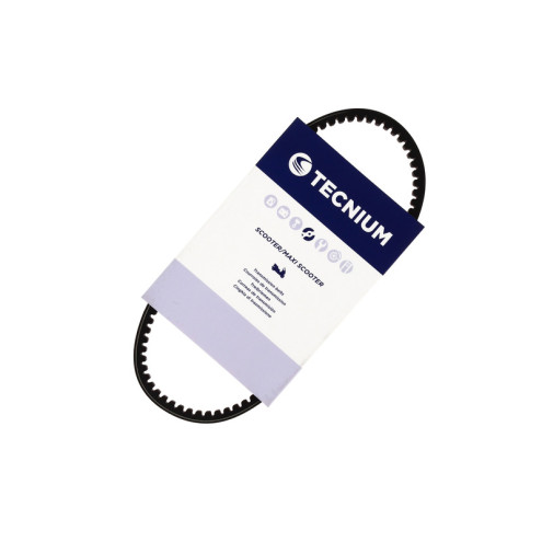 Courroie Tecnium CVT ProGrip